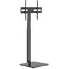 Essentielb - Pied Tv  Télé 40''-85''