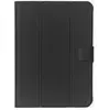 Etui ESSENTIELB iPad 10.9 10e génération 11 (2025)