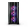 PC Gamer SKILLKORP Series SK08