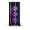 PC Gamer SKILLKORP Series SK04