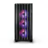 PC Gamer SKILLKORP Series SK12