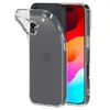Coque ESSENTIELB iPhone 17 souple Made In France