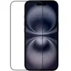 Protège écran ADEQWAT iPhone Air verre trempé