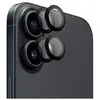 Protège objectif ESSENTIELB iPhone 17 protège objectif