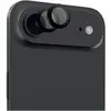 Protège objectif ESSENTIELB iPhone Air protège objectif
