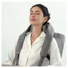 Masseur nuque ENM Eden Zen Essentiel B
