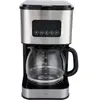 Cafetière filtre ECP4s Essentiel B