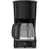 Cafetière filtre ESSENTIELB Filtre ECFV2 12 tasses