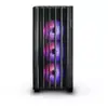PC Gamer SKILLKORP Series SK03