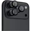 Protège objectif ESSENTIELB iPhone 17 Pro/ Pro Max protège objectif