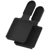 Coupelle à raclette ESSENTIELB 2 poelons raclette compatible Multiplug