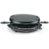 Raclette RGL7 6 personnes Listo