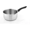 Casserole ESSENTIELB 20cm inox