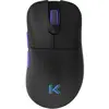 Souris Gamer Sans Fil M20 Pro Ultimate Skillkorp