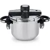 Autocuiseur ESSENTIELB 7L