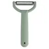 Eplucheur ESSENTIELB Julienne