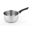 Casserole ESSENTIELB 18cm inox