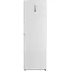 Congélateur armoire ESSENTIELB ECAVE185-60mis1