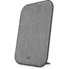 Antenne intérieure ESSENTIELB intérieure ANT -400