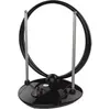 Antenne intérieure ESSENTIELB Alizée II 4G RED
