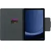 Etui ADEQWAT Samsung Tab A11+ rotatif gris
