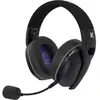 Casque gamer SKILLKORP H5 NOIR SANS FIL
