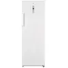 Congélateur armoire ESSENTIELB ECAV175-60hib1