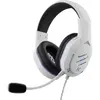 Casque gamer SKILLKORP H5 PS