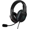 Casque gamer SKILLKORP H5 Switch