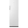 Congélateur armoire ESSENTIELB ECAV170-55hib4