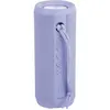 Enceinte portable ESSENTIELB SB70 ECODESIGN Violet