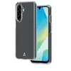 Coque ADEQWAT Samsung A17 Antichoc Made In France