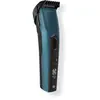 Tondeuse multi usages ESSENTIELB ECTR8 AZTEK 3
