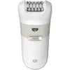 Epilateur électrique ESSENTIELB EEE2 Epilys