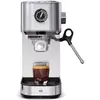 Machine à expresso ESSENTIELB Machine à expresso EXP3