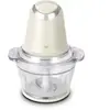 Hachoir ESSENTIELB EMH7 Daily crème