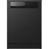 Lave vaisselle 60 cm ESSENTIELB ELV42CB