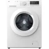 Lave linge compact LISTO LF510-L2b