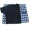 PLANCHE ESSENTIELB à plier le linge - Organisation optimale et gain de...