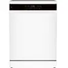 Lave vaisselle 60 cm ESSENTIELB ELV42CW