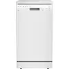 Lave vaisselle 45 cm LISTO LLVS46DW