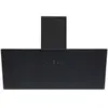 Hotte décorative murale inclinée ESSENTIELB EHI90b