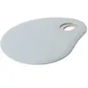 Corne pâtisserie ESSENTIELB Corne Patissiere silicone vert