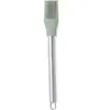 Pinceau ESSENTIELB silicone vert