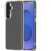 Coque ESSENTIELB Samsung S26 + souple Made In France