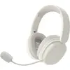 Casque gamer SKILLKORP H15 Progress