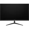 Skillkorp - Ecran Pc Gamer  M24_3 V2 Plat 24'' Ips 2026 240 Hz