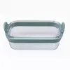 Essentielb - Récipient  Rectangulaire En Verre Pour Airfryer