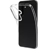 Essentielb - Coque  Samsung S26fe Antichoc Made In France