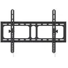 Support mural TV ESSENTIELB Inclin'TV 32-75'' TU